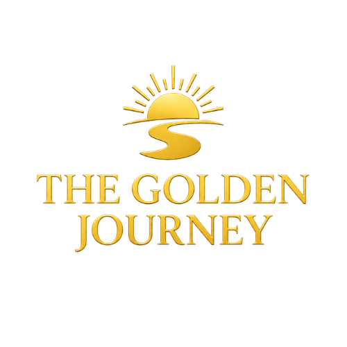 The Golden Journey Senior Club