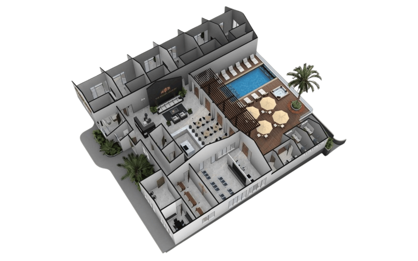 Plano