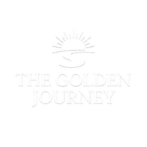 The Golden Journey Senior Club