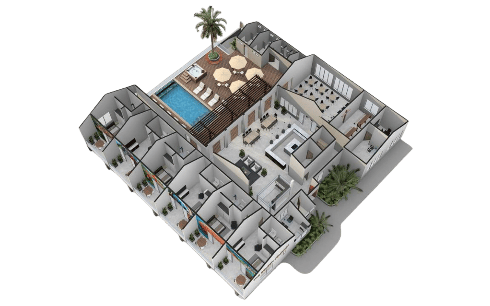 Plano