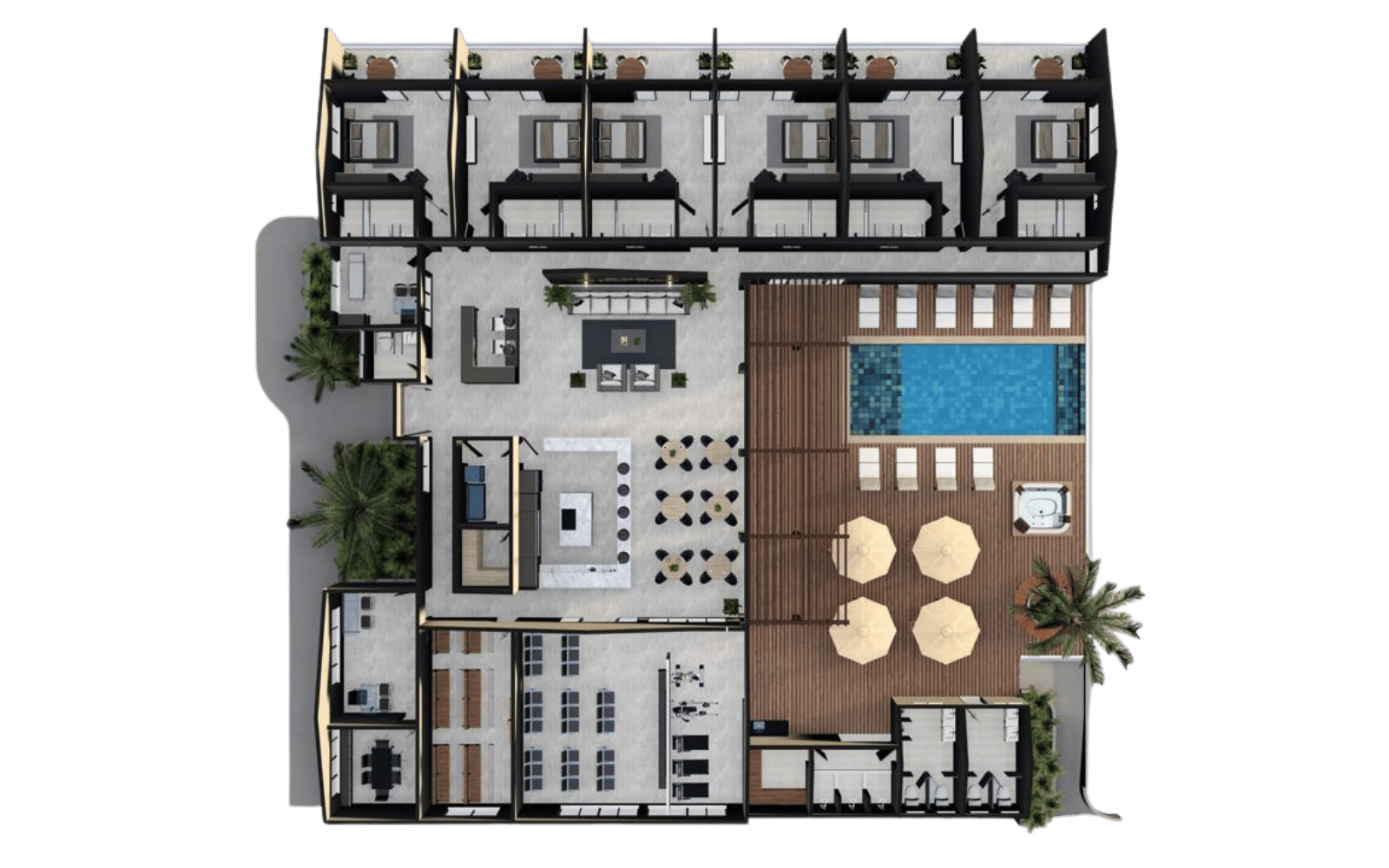 Plano